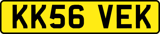KK56VEK