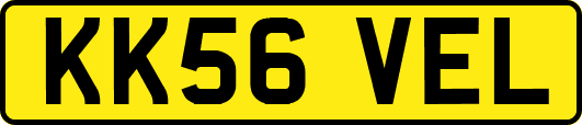 KK56VEL