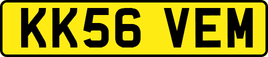 KK56VEM