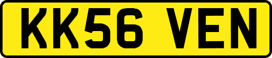 KK56VEN