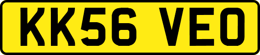 KK56VEO