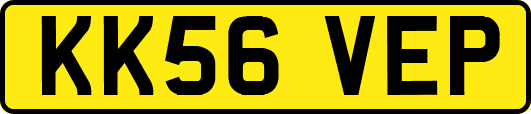 KK56VEP