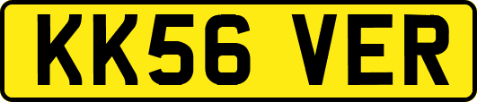 KK56VER