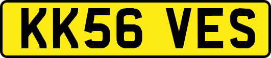 KK56VES