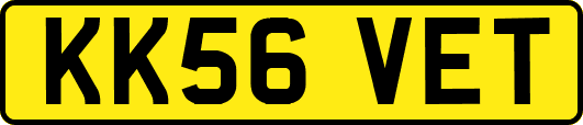 KK56VET