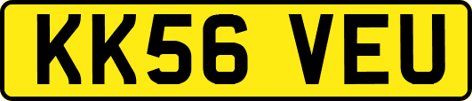 KK56VEU