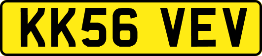 KK56VEV
