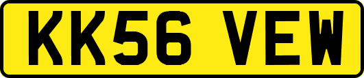 KK56VEW