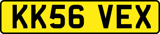 KK56VEX