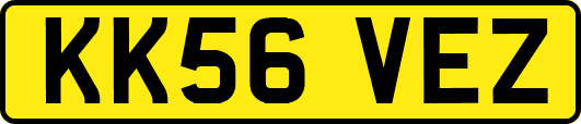 KK56VEZ