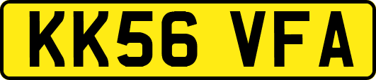 KK56VFA