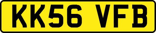 KK56VFB