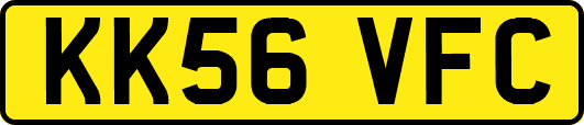 KK56VFC