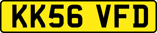 KK56VFD