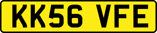 KK56VFE
