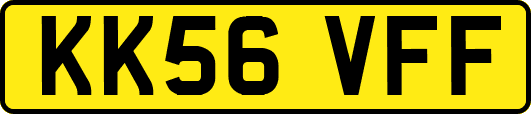 KK56VFF