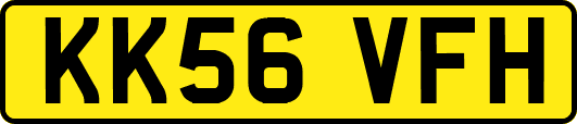KK56VFH