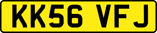 KK56VFJ