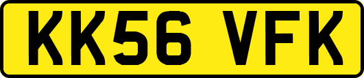 KK56VFK