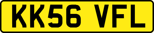 KK56VFL