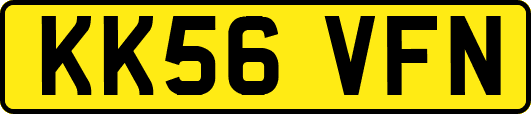KK56VFN