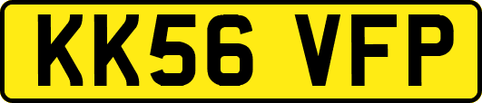 KK56VFP