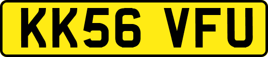 KK56VFU