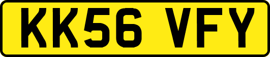 KK56VFY