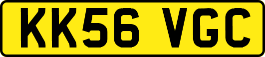 KK56VGC