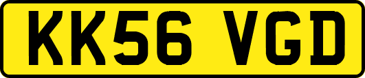 KK56VGD