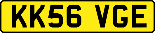 KK56VGE