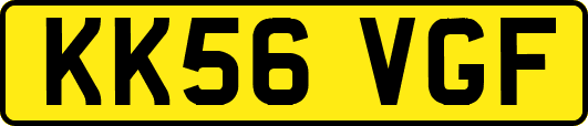 KK56VGF