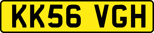 KK56VGH