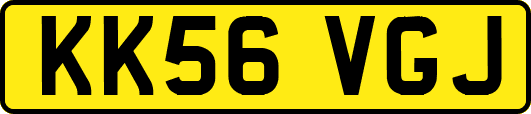 KK56VGJ