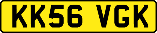 KK56VGK
