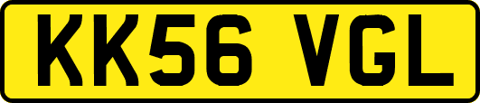 KK56VGL