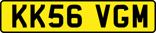 KK56VGM