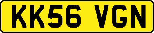 KK56VGN