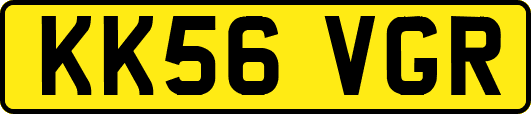 KK56VGR