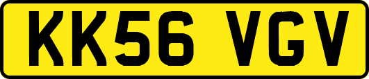 KK56VGV