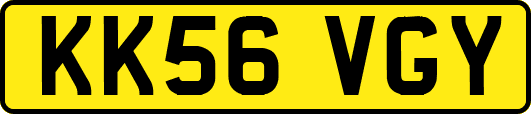 KK56VGY