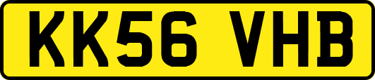 KK56VHB