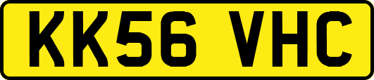 KK56VHC