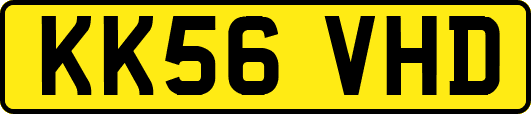 KK56VHD