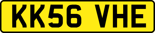 KK56VHE