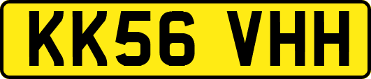 KK56VHH