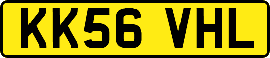 KK56VHL