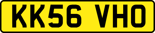 KK56VHO