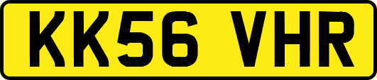 KK56VHR