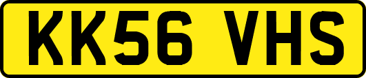 KK56VHS